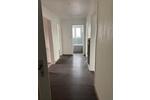 Dachgeschoßwohnung Möglingen - 3 Zimmer, 70 m&sup2;, 1.100&euro; | Angebot:26398213