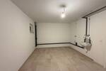 Reihenmittelhaus Filderstadt Bernhausen - 6 Zimmer, 127 m&sup2;, 728.650&euro; | Angebot:26219854