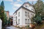 Mehrfamilienhaus, Wohnhaus Stuttgart Ost - 1 Zimmer, 749.000&euro; | Angebot:25708521