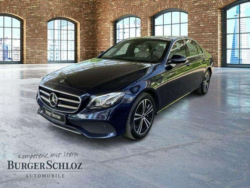 E 400