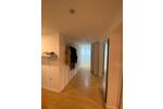 Erdgeschoßwohnung Ludwigsburg Eglosheim - 4 Zimmer, 90 m&sup2;, 1.550&euro; | Angebot:26256466