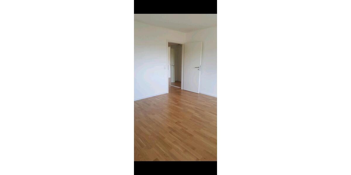 Etagenwohnung Tamm - 2 Zimmer, 75 m&sup2;, 269.000&euro; | Angebot:27286886