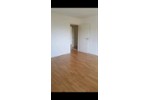 Etagenwohnung Tamm - 2 Zimmer, 75 m&sup2;, 269.000&euro; | Angebot:27286886