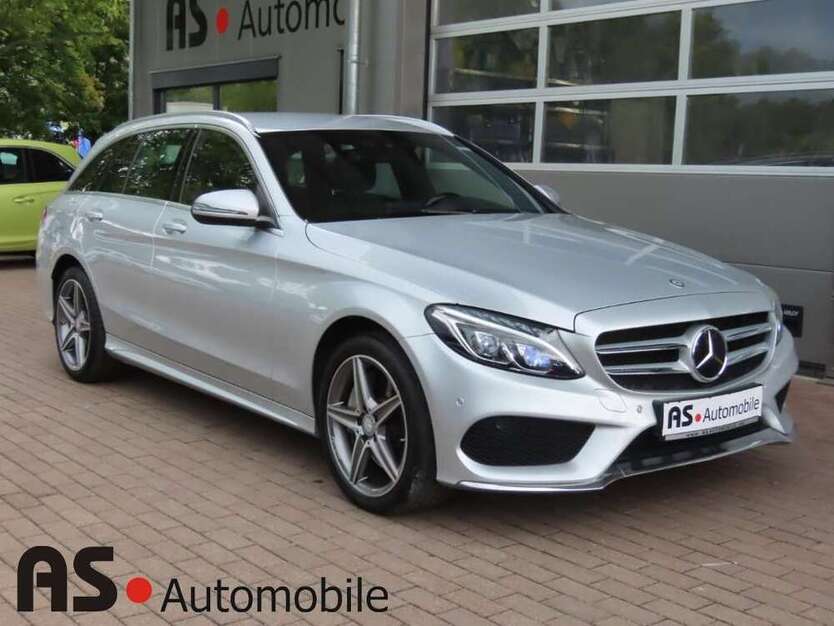 C 250