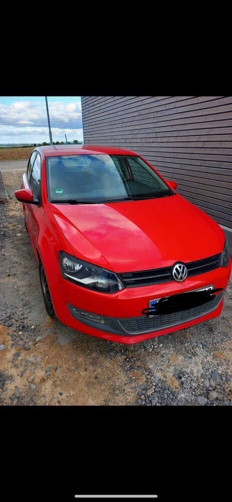 Polo