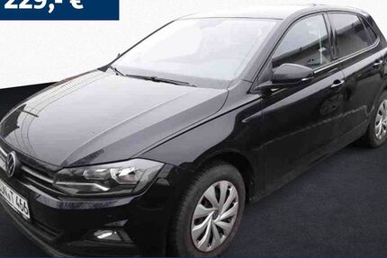 VW Polo 42.449 km 16.290 &euro; Schorndorf 73614