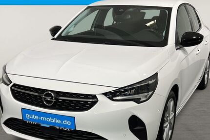 Opel Corsa 60.200 km 13.490 € Reutlingen 72762