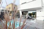 Doppelhaushälfte Gärtringen - 5 Zimmer, 130 m&sup2;, 949.000&euro; | Angebot:25986904