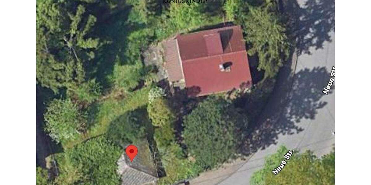 Grundstück Stuttgart Ost - 949.000&euro; | Angebot:25730878