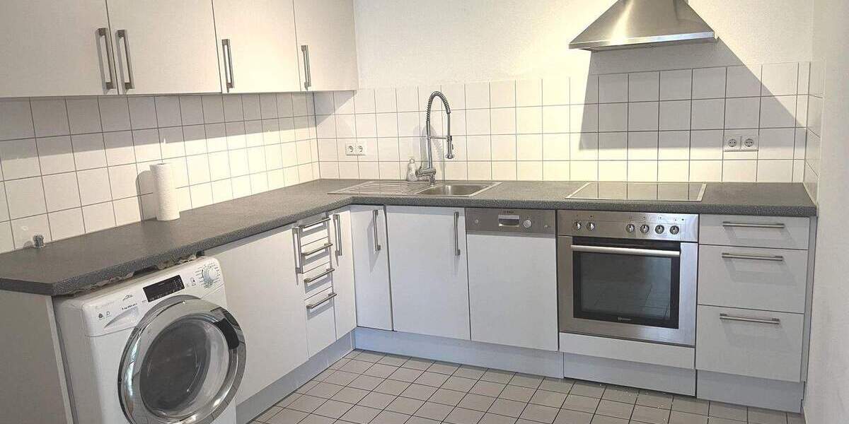 Einfamilienhaus Stuttgart Nord - 7 Zimmer, 242 m&sup2;, 1.690.000&euro; | Angebot:25727195