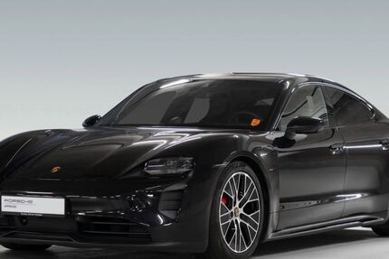 Porsche Taycan 23.300 km 79.800 &euro; Stuttgart 70469