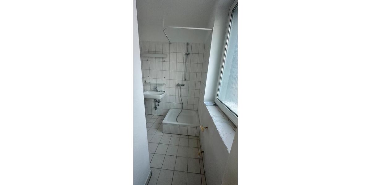 Etagenwohnung Stuttgart Stuttgart-West - 1 Zimmer, 35 m&sup2;, 775&euro; | Angebot:26373783