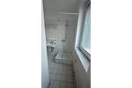Etagenwohnung Stuttgart Stuttgart-West - 1 Zimmer, 35 m&sup2;, 775&euro; | Angebot:26373783