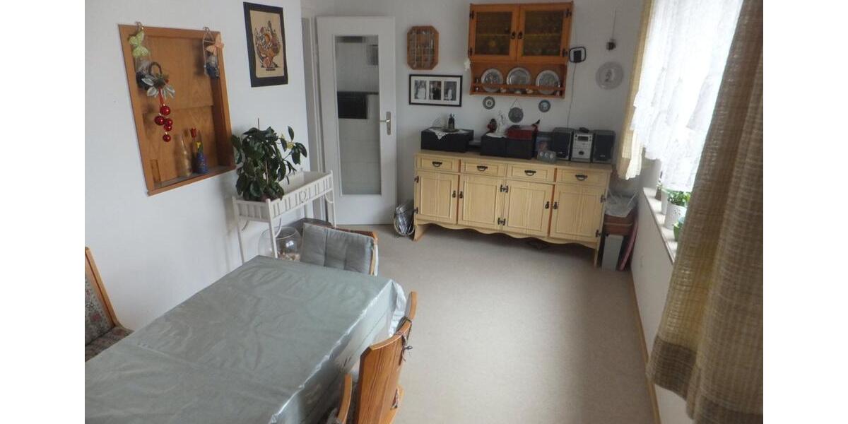 Mehrfamilienhaus, Wohnhaus Stuttgart Mühlhausen - 8 Zimmer, 188 m&sup2;, 649.000&euro; | Angebot:26749592