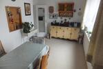 Mehrfamilienhaus, Wohnhaus Stuttgart Mühlhausen - 8 Zimmer, 188 m&sup2;, 649.000&euro; | Angebot:26749592