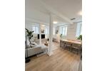 Etagenwohnung Remshalden - 3 Zimmer, 67 m&sup2;, 194.000&euro; | Angebot:26996888