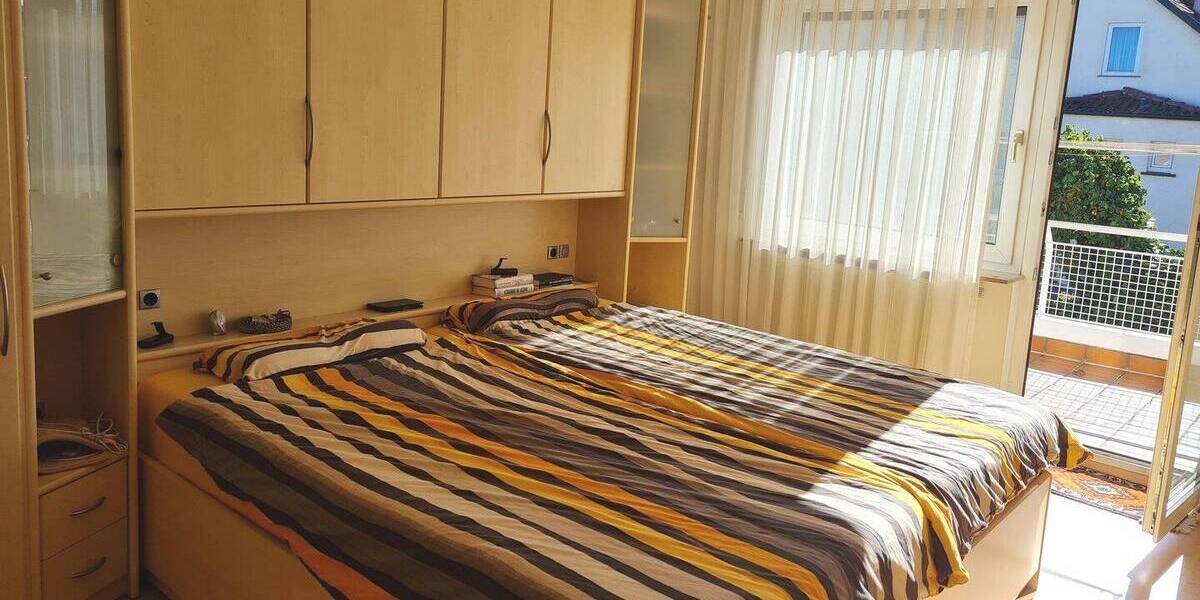 Doppelhaushälfte Schorndorf Weiler - 6 Zimmer, 150 m&sup2;, 560.000&euro; | Angebot:26105429