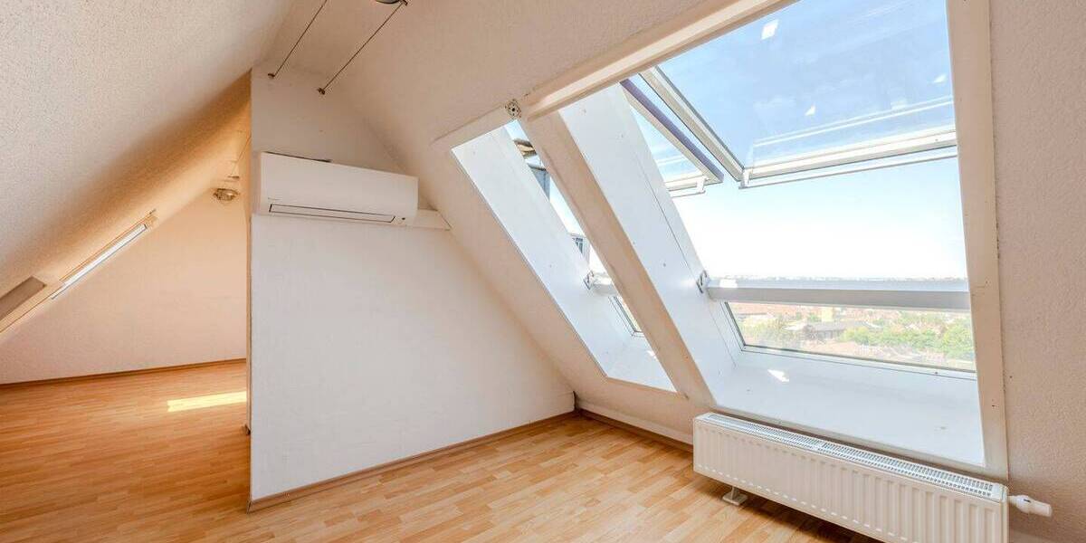 Mehrfamilienhaus, Wohnhaus Stuttgart Ost - 1 Zimmer, 210 m&sup2;, 947.000&euro; | Angebot:25690118