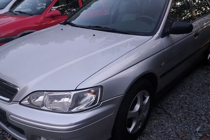 Honda Accord 155.722 km 2.590 &euro; weinstadt 71384
