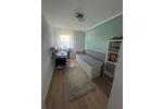 Dachgeschoßwohnung Böblingen Dagersheim - 4 Zimmer, 89 m&sup2;, 350.000&euro; | Angebot:26416729