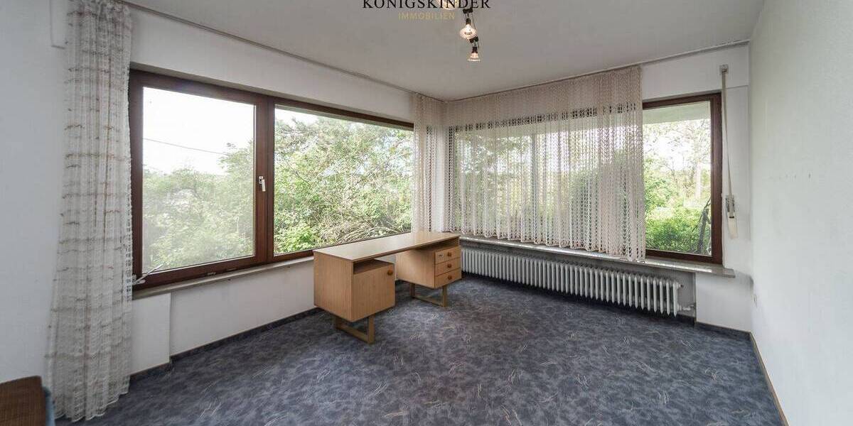 Einfamilienhaus Schwieberdingen - 1 Zimmer, 274 m&sup2;, 860.000&euro; | Angebot:26859007