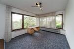Einfamilienhaus Schwieberdingen - 1 Zimmer, 274 m&sup2;, 860.000&euro; | Angebot:26859007