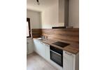 Dachgeschoßwohnung Ludwigsburg Hoheneck - 3.5 Zimmer, 77 m&sup2;, 910&euro; | Angebot:25756002