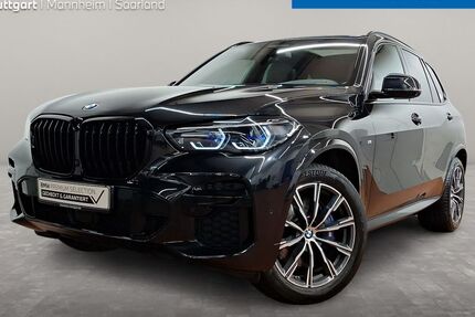 BMW X5 50.829 km 61.990 &euro; Stuttgart 70569