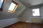 Einfamilienhaus Kirchentellinsfurt - 6 Zimmer, 132 m&sup2;, 650.000&euro; | Angebot:26957566