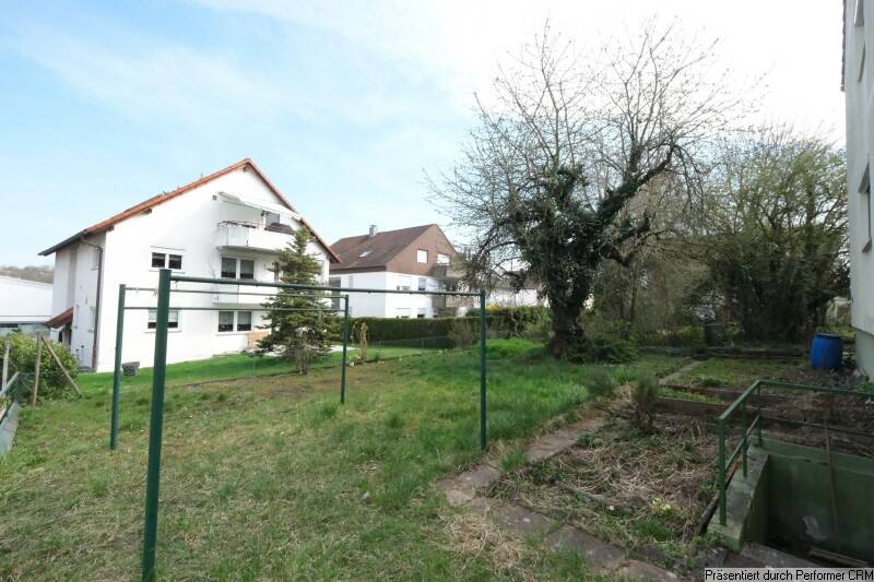 Mehrfamilienhaus, Wohnhaus Remseck Neckargröningen - 6 Zimmer, 161 m&sup2;, 660.000&euro; | Angebot:26092044