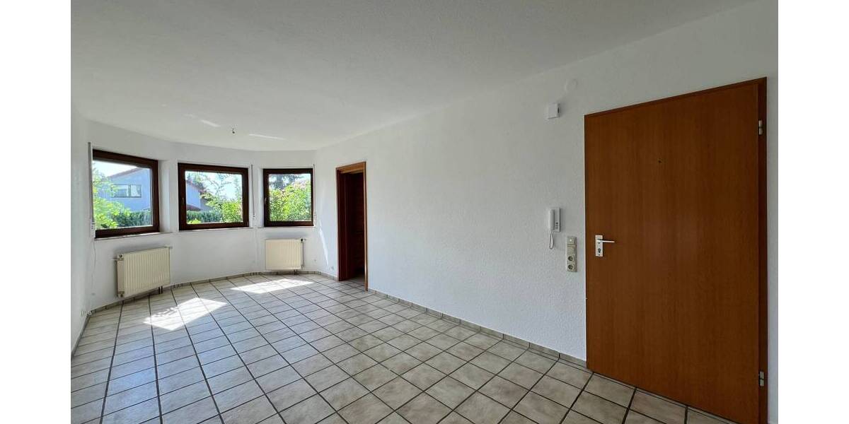 Einfamilienhaus Schwieberdingen - 8 Zimmer, 202 m&sup2;, 950.000&euro; | Angebot:25706113