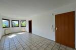 Einfamilienhaus Schwieberdingen - 8 Zimmer, 202 m&sup2;, 950.000&euro; | Angebot:25706113