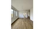 Etagenwohnung Ludwigsburg Oßweil - 3 Zimmer, 65 m&sup2;, 712&euro; | Angebot:26163301