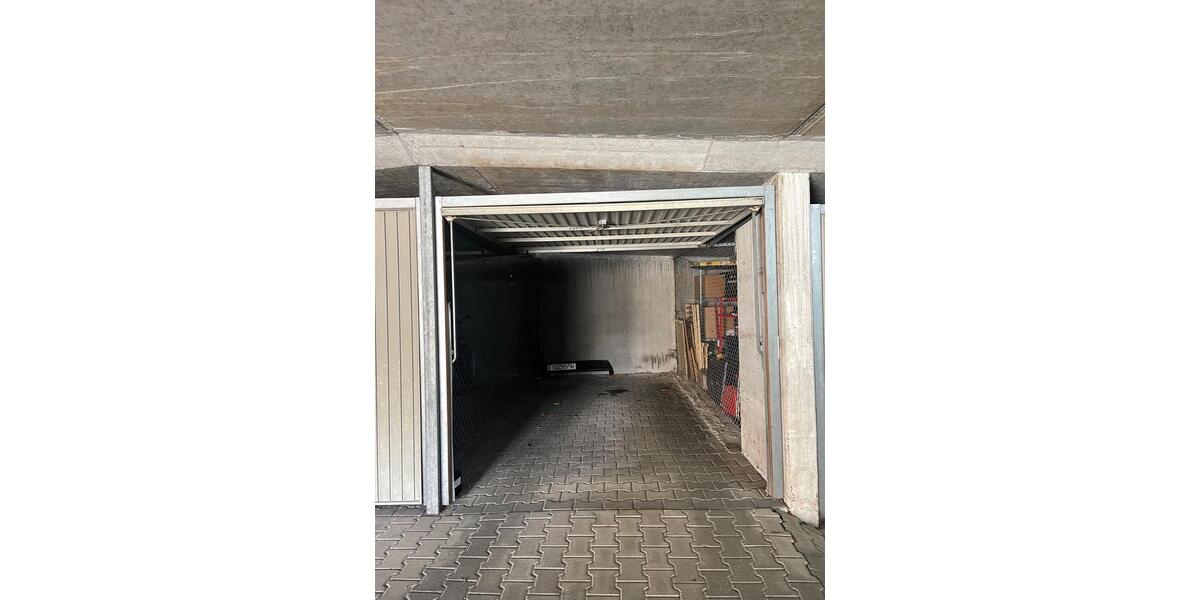 Etagenwohnung Ammerbuch - 3.5 Zimmer, 70 m&sup2;, 248.620&euro; | Angebot:26144050