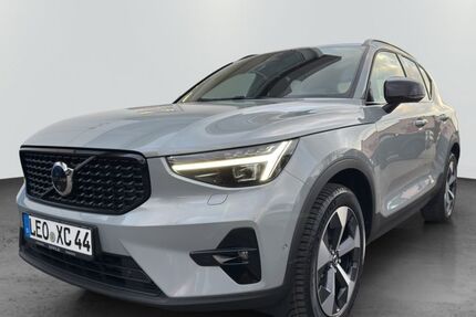 Volvo XC40 12.000 km 49.990 &euro; Rutesheim 71277