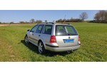 VW Golf V Variant 262.500 km 1.300 &euro; Großbettlingen 72663