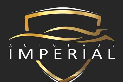 Mercedes-Benz B 200 115.523 km 17.800 &euro; Aspach 71546
