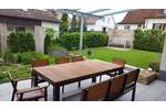 Doppelhaushälfte Gärtringen - 5 Zimmer, 102 m&sup2;, 559.000&euro; | Angebot:25748798