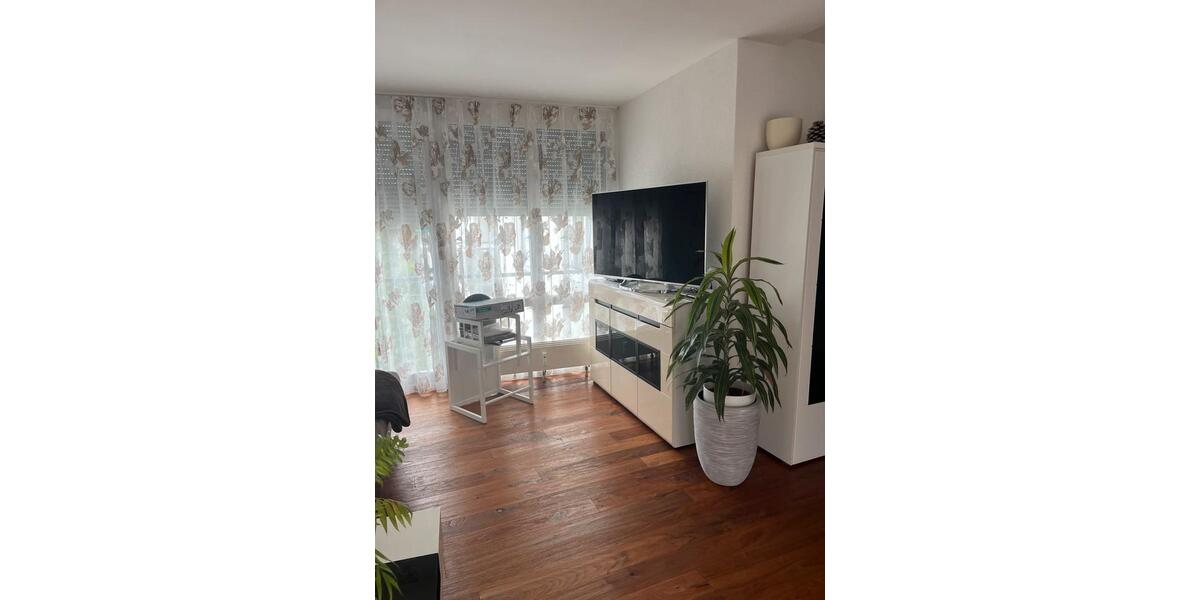 Etagenwohnung Stuttgart Birkach - 3 Zimmer, 78 m&sup2;, 450.000&euro; | Angebot:26790550