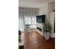 Etagenwohnung Stuttgart Birkach - 3 Zimmer, 78 m&sup2;, 450.000&euro; | Angebot:26790550