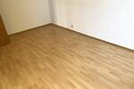 Etagenwohnung Leonberg Höfingen - 2 Zimmer, 60 m&sup2;, 224.000&euro; | Angebot:25701209