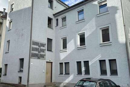 Büro in Stuttgart 1.330 € 140 m² zimmer