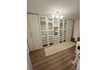 Etagenwohnung Leonberg - 3 Zimmer, 81 m&sup2;, 1.400&euro; | Angebot:26350182