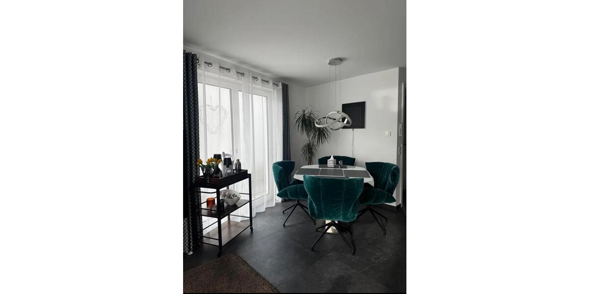 Doppelhaushälfte Weil Im Schönbuch - 5 Zimmer, 146 m&sup2;, 649.000&euro; | Angebot:26225591