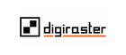 SMD-Operator / Elektroniker (m/w/d)