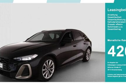 Audi A5 26.068 km 51.970 € Herrenberg 71083