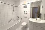 Etagenwohnung Stuttgart Vaihingen - 2 Zimmer, 53 m&sup2;, 298.000&euro; | Angebot:26804167
