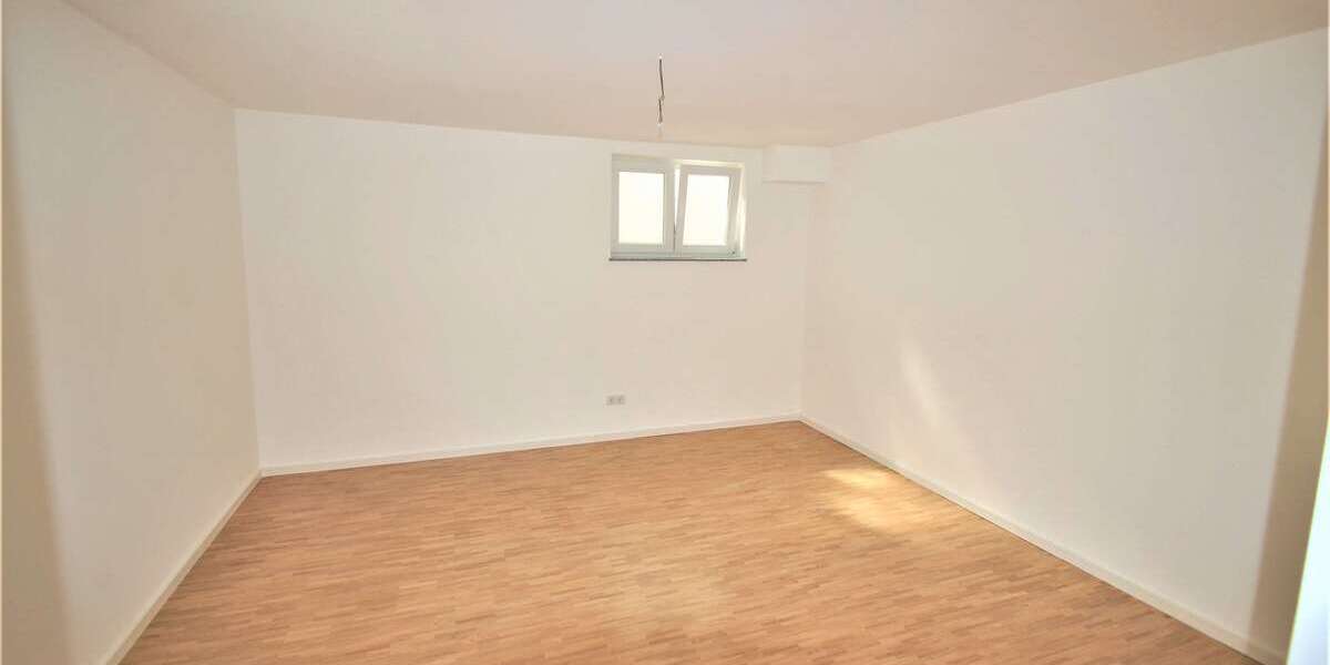 Wohnung zum Mieten in Stuttgart-Vaihingen 420 € 38 m² 1.5 zimmer