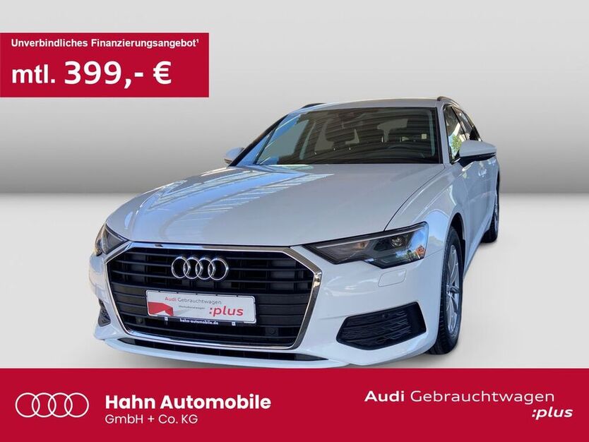 A6