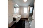 Etagenwohnung Stuttgart Vaihingen - 4 Zimmer, 101 m&sup2;, 495.000&euro; | Angebot:26314787